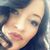 Ariel Tharp's profile image
