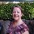 Cindy Anderson's profile image