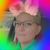 Kari Burke's profile image