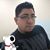 Hugo Silva's profile image