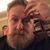 Doug Hayko's profile image