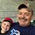 Bernard Brown's profile image