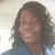 Lavon Gordon's profile image