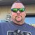 Bryan Latta's profile image