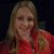 Misty Thompson's profile image