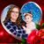Charity Ortega's profile image