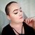 Taylor Carver's profile image