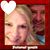 Deborah Johns Gowens's profile image