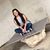 Alexis Frias's profile image