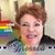 Sheila Larsen's profile image