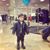 Riham Bazzi's profile image
