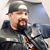 Alex M Acevedo's profile image