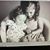 Samantha Green Noland's profile image