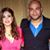 Amron Alicia Diaz's profile image