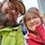 Kate Kohlschmidt's profile image
