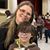 Jennifer Fackler Fredericks's profile image