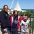 Carri Winnecke's profile image