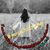 Tiffany Brammer-Gardner's profile image