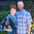Holly Gould Lauck's profile image