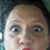 Katie Gustafson's profile image