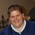 Robert Tanner's profile image