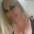 Maryann Alvarado's profile image
