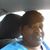 Avis Myles's profile image