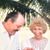 Shirley Fleming's profile image