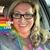 Jeri Maunu Nudell's profile image