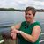 Stephanie Frye Hawkes's profile image