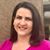 Melinda Ellis's profile image