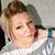 April Moon Shumate's profile image