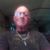 Jim Reynolds's profile image