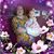 Jennifer McNally's profile image