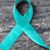 Lisa Hammock Weatherly's profile image