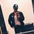 Melanie Preiss's profile image