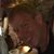 Cliff Johnson's profile image