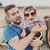 Christopher Guarneri's profile image