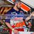 Scott Etter's profile image