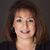 Jeanne DeSanto's profile image