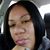 Sabrina Lightfoot's profile image