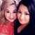 Sylvia Canez's profile image