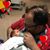 Elad Shefer's profile image