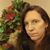 Tanya Lynn's profile image