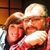 Molly Kelly Matthews's profile image