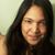 Anjhela Ruiz's profile image