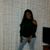 Luella Pa'trice Square's profile image