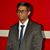 Thushy Ilankovan's profile image