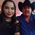 Rossy Gutierrez's profile image