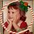 Lori Ann's profile image